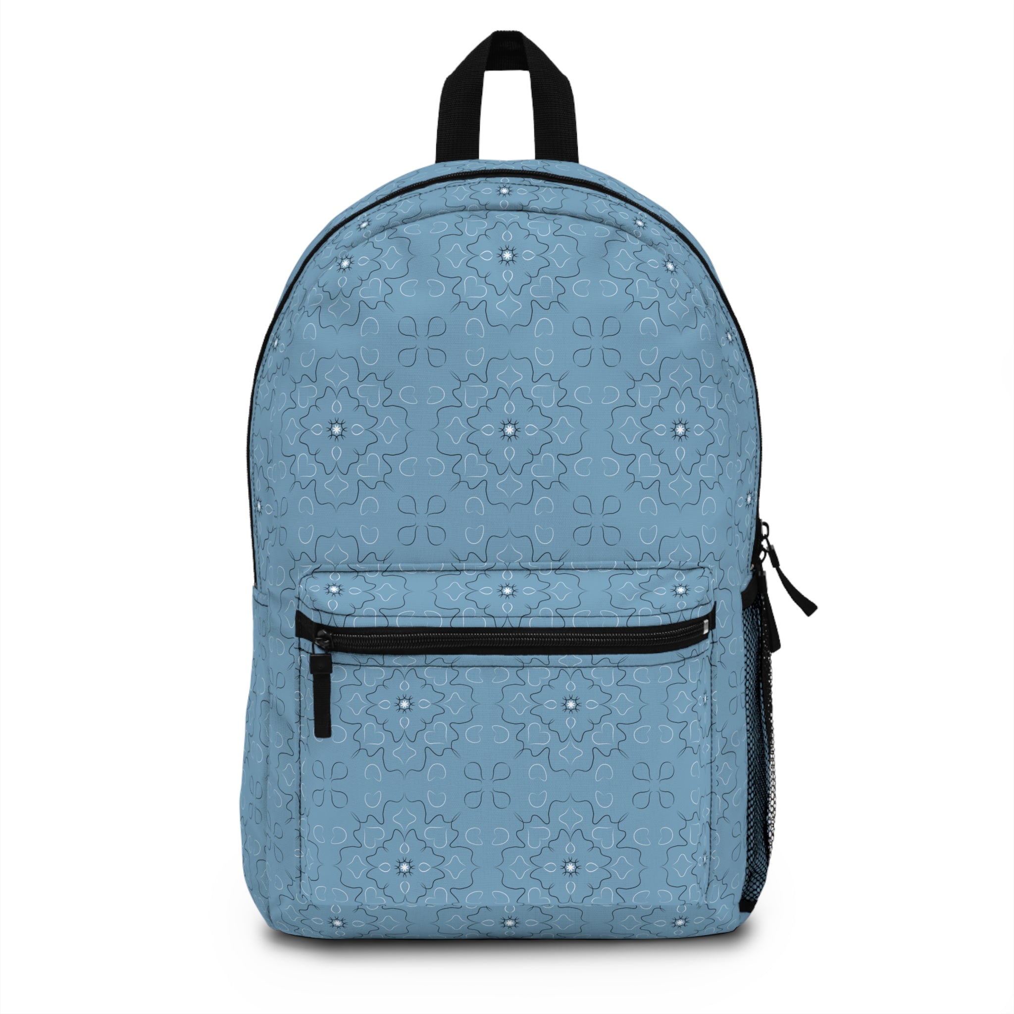 timbuk2 classic messenger bag 36l large - - Copa Partially concealed flap buckles ALDO Brown & Gold Color:01CC21 Firetiger