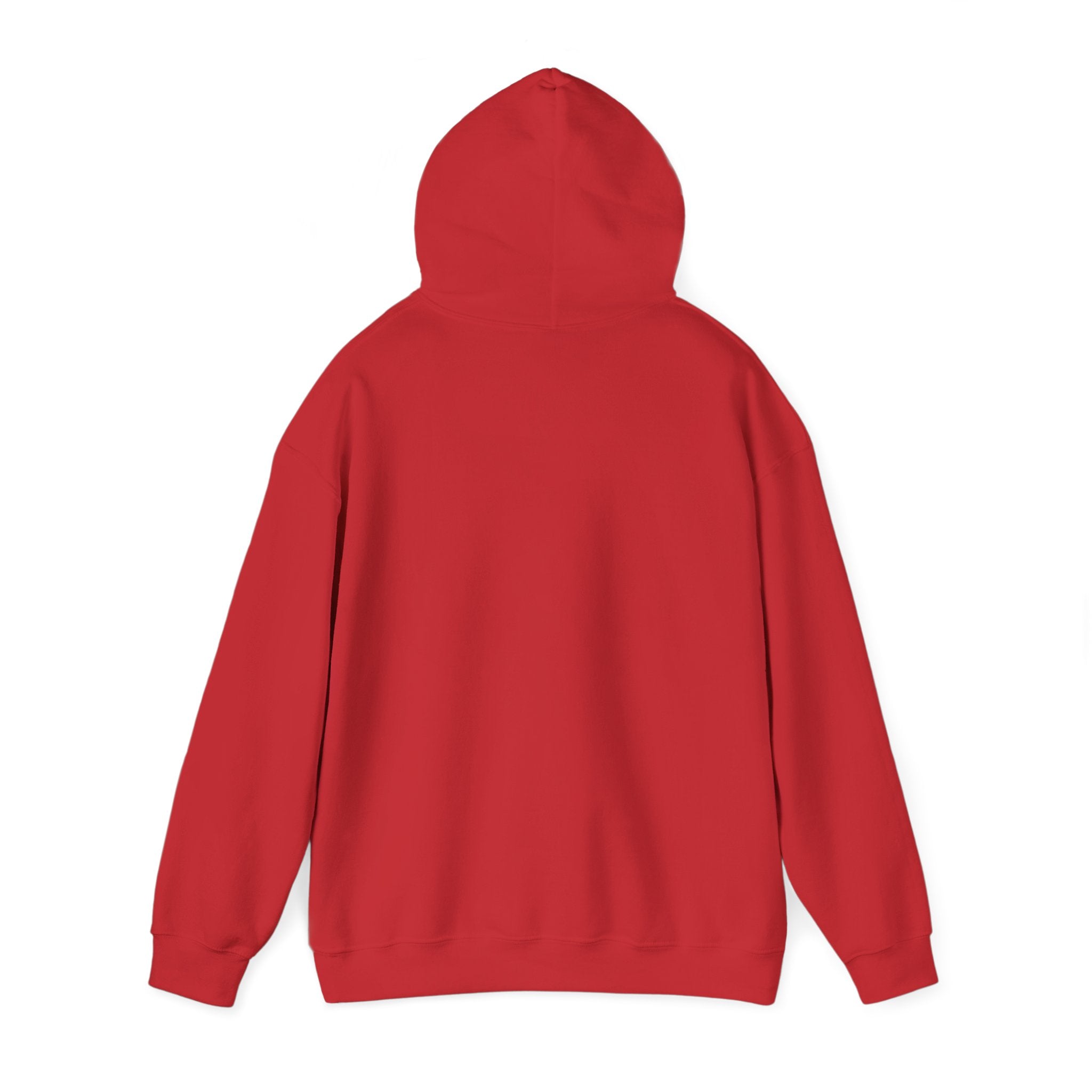 Autumn Pumpkin Sweatshirt - Cozy Fall Hoodie, Unisex Hooded Sweatshirt, Perfect for Halloween, Thanksgiving, Gift for Him and Her
