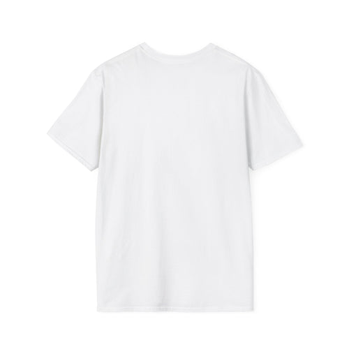 Colorado USA Patriotic T-Shirt | Unisex Softstyle Tee | Perfect for Independence Day, Travel, Gifts, & Casual Wear