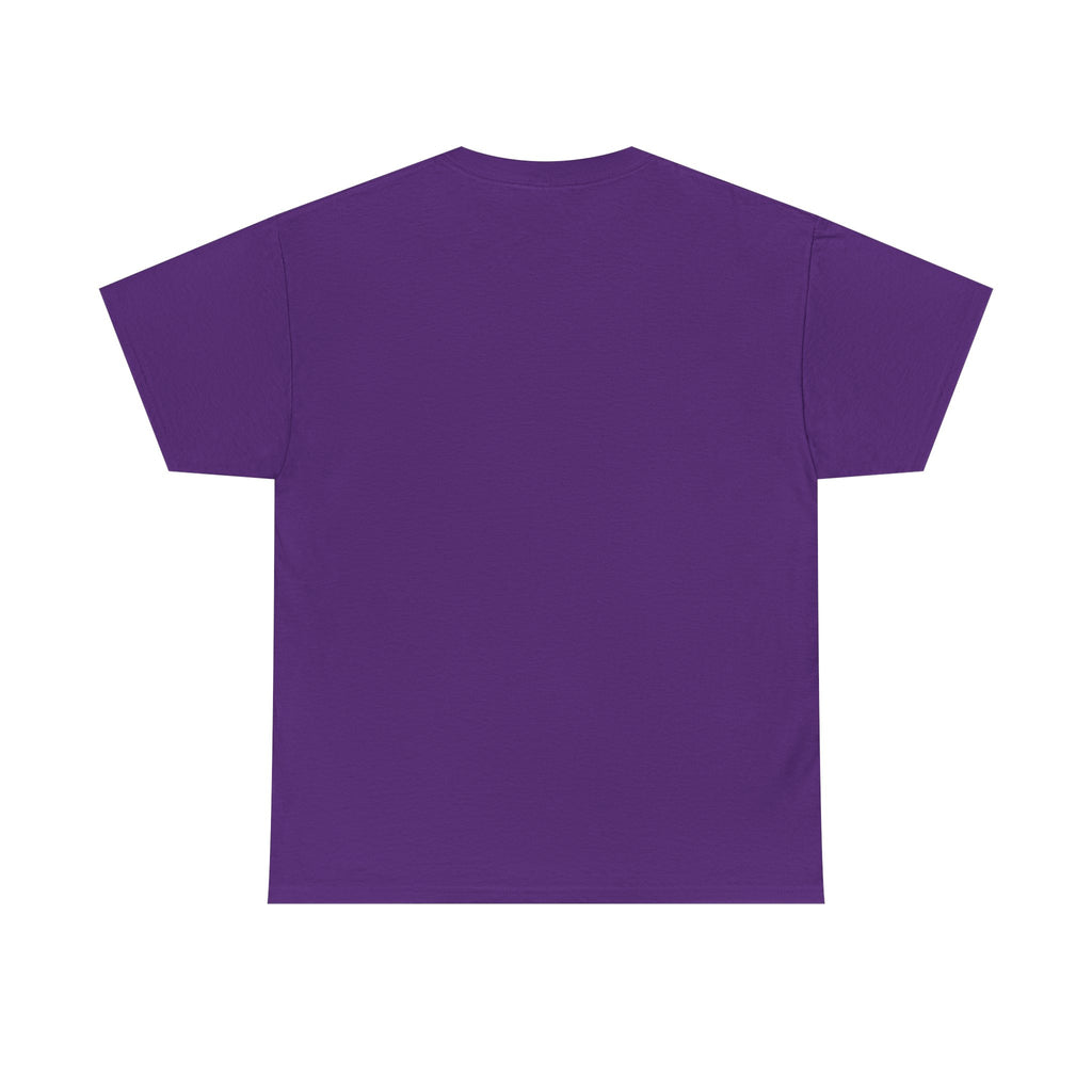 Halloween Ghost Family Tee