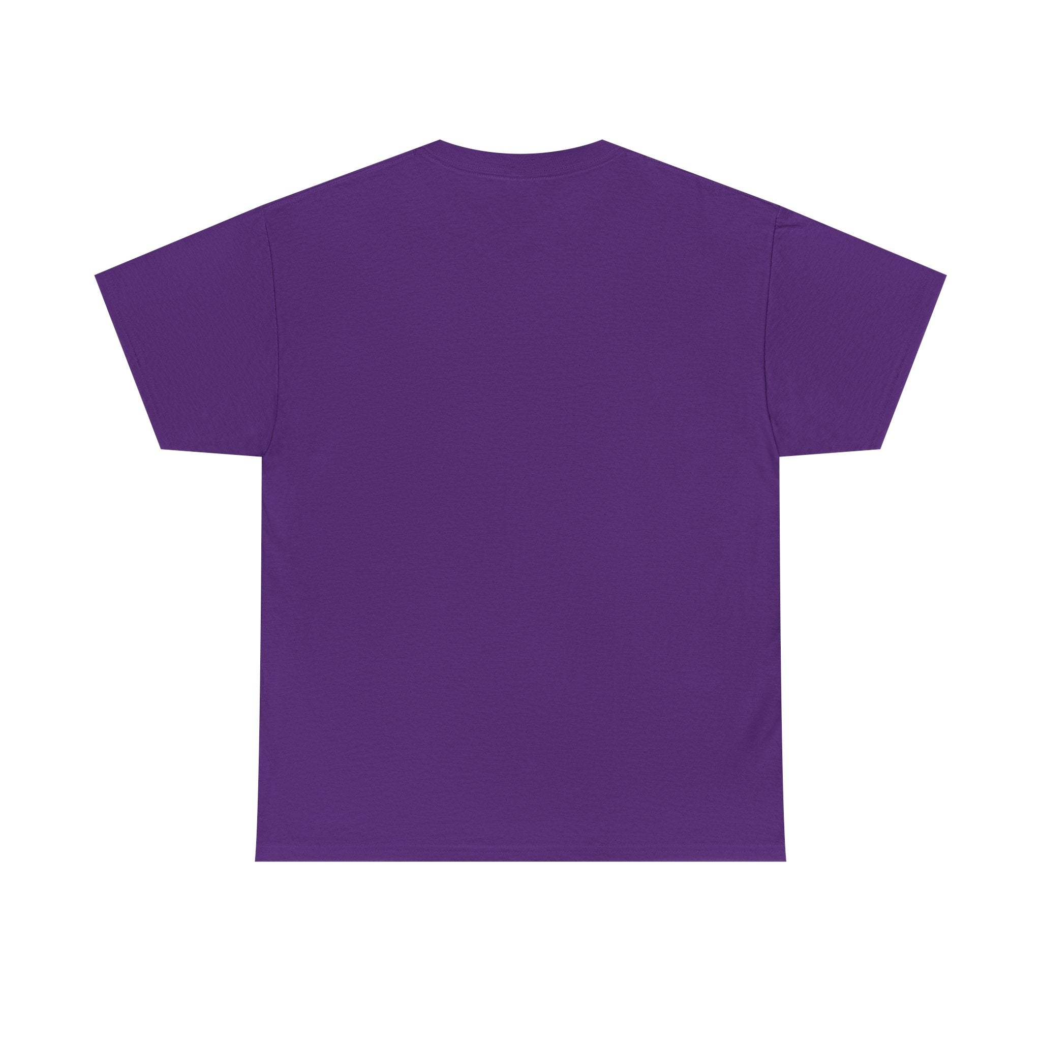 Halloween Ghost Family Tee