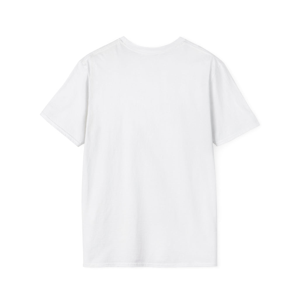 Fairy Moon T-Shirt