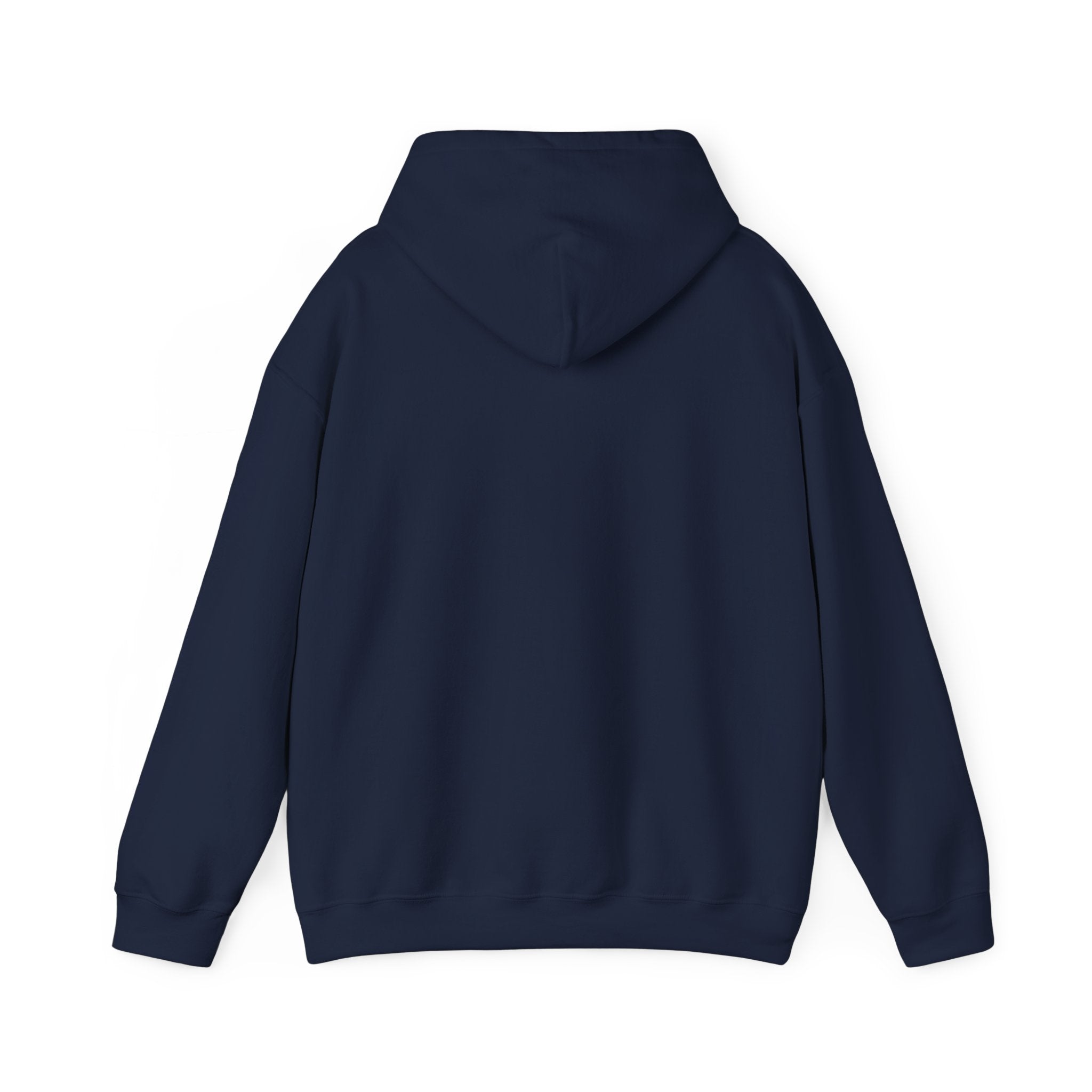 Autumn Pumpkin Sweatshirt - Cozy Fall Hoodie, Unisex Hooded Sweatshirt, Perfect for Halloween, Thanksgiving, Gift for Him and Her