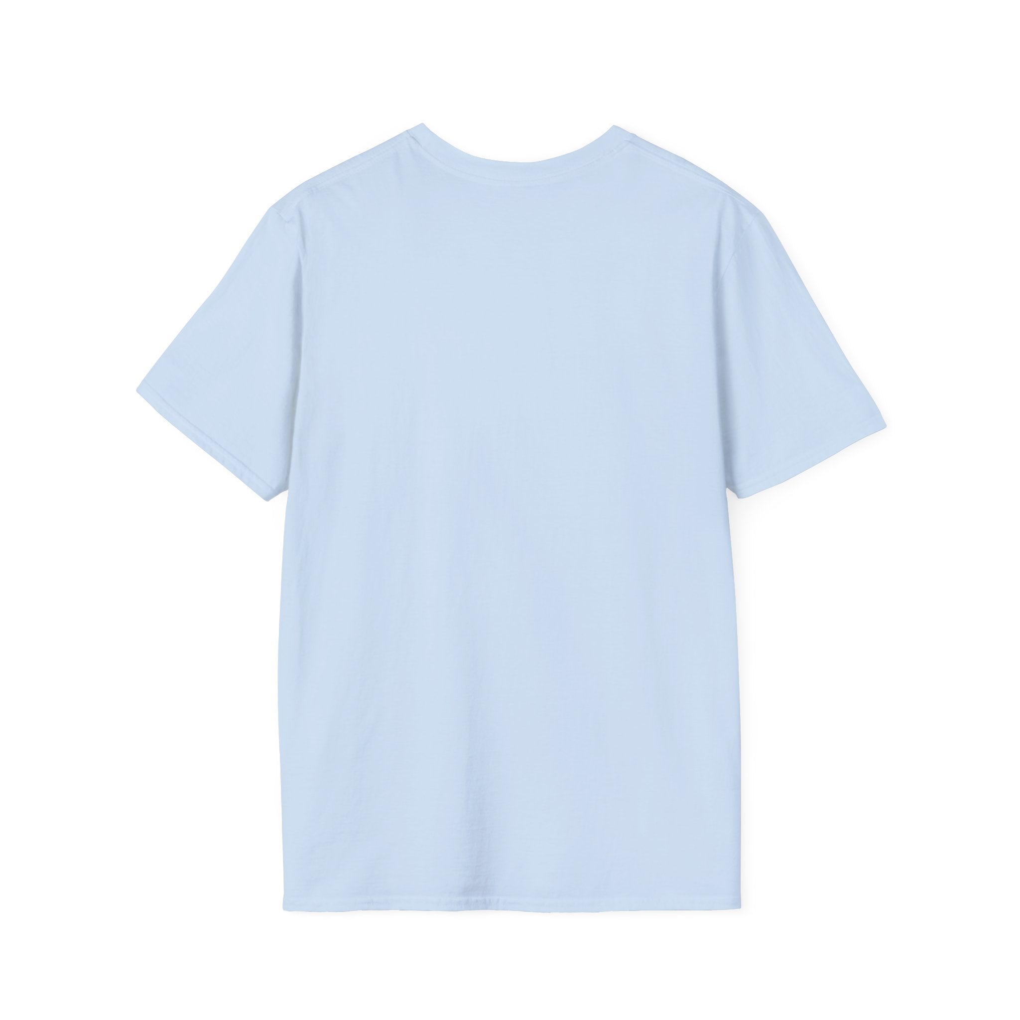 Butterfly Unisex T-Shirt - Antisocial Design