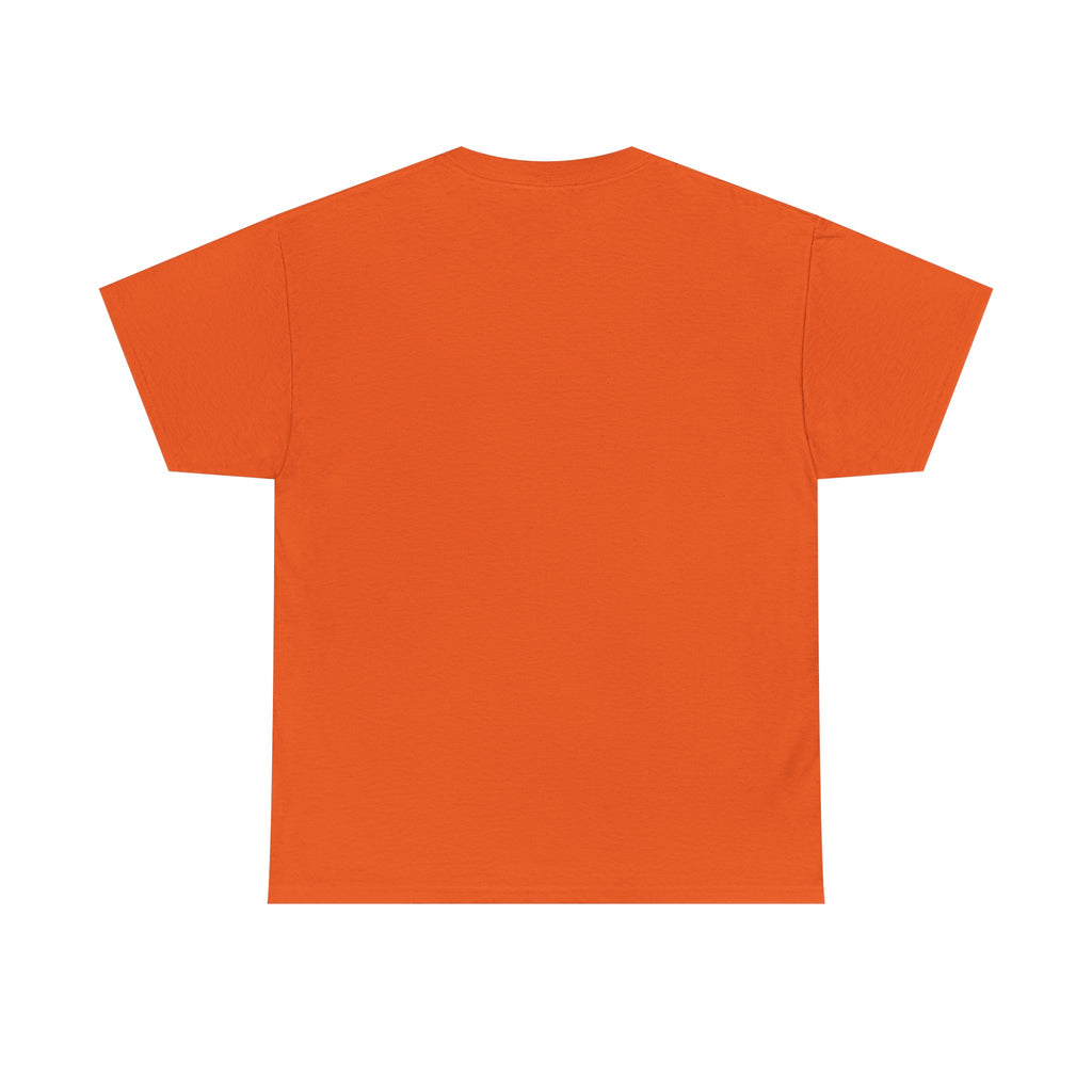 Halloween Ghost Family Tee