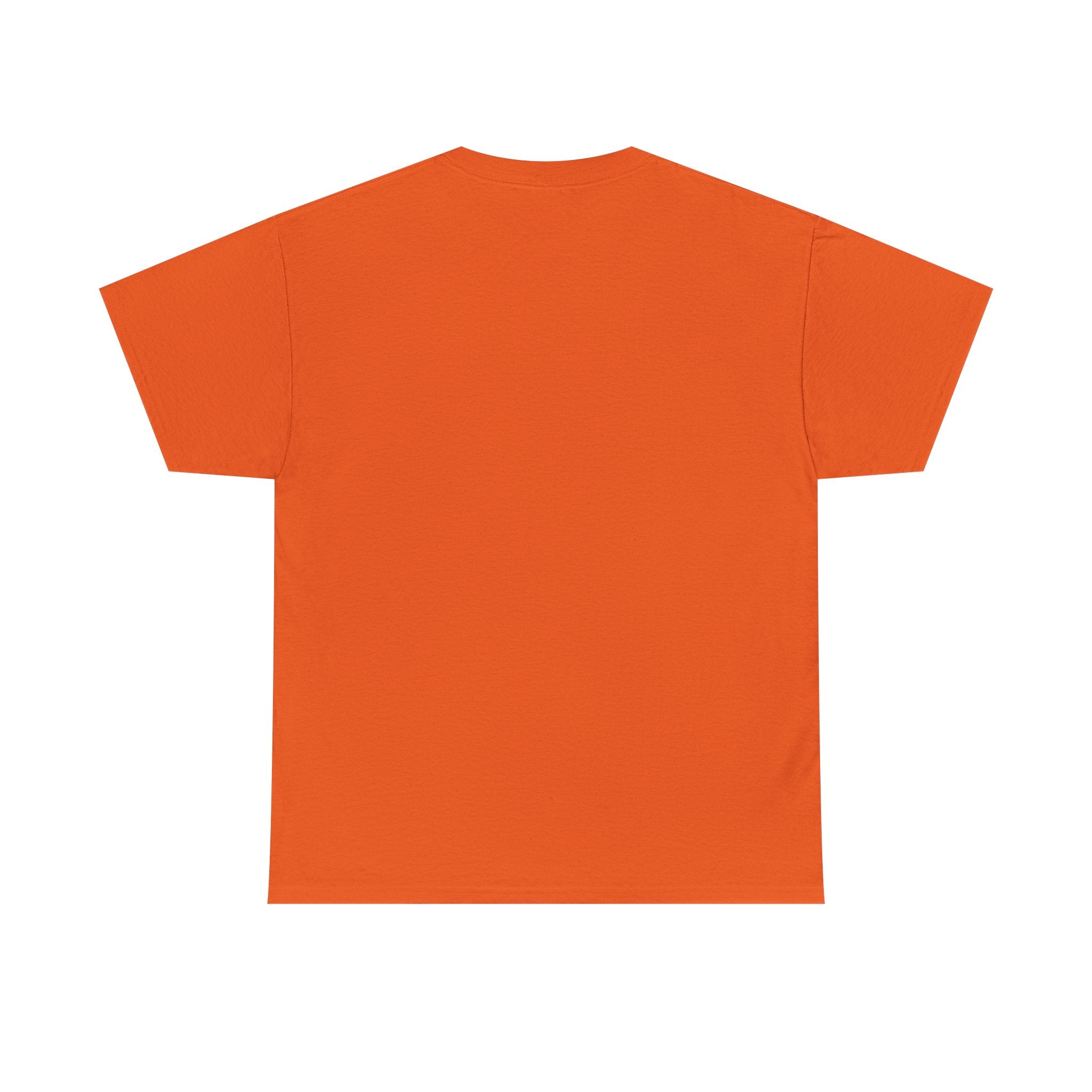 Halloween Ghost Family Tee