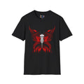 Skullerfly T-Shirt