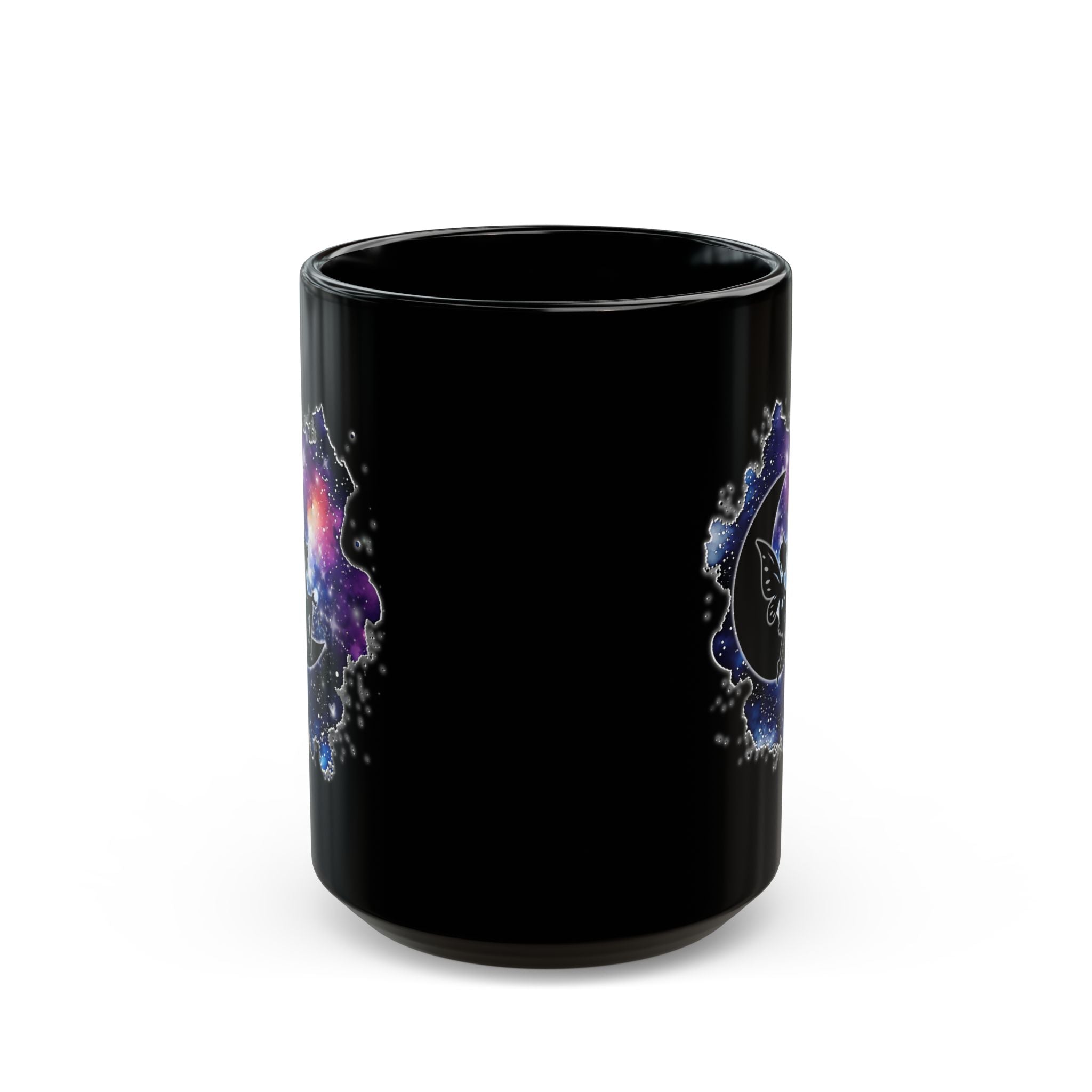 Fairy Creator Mug