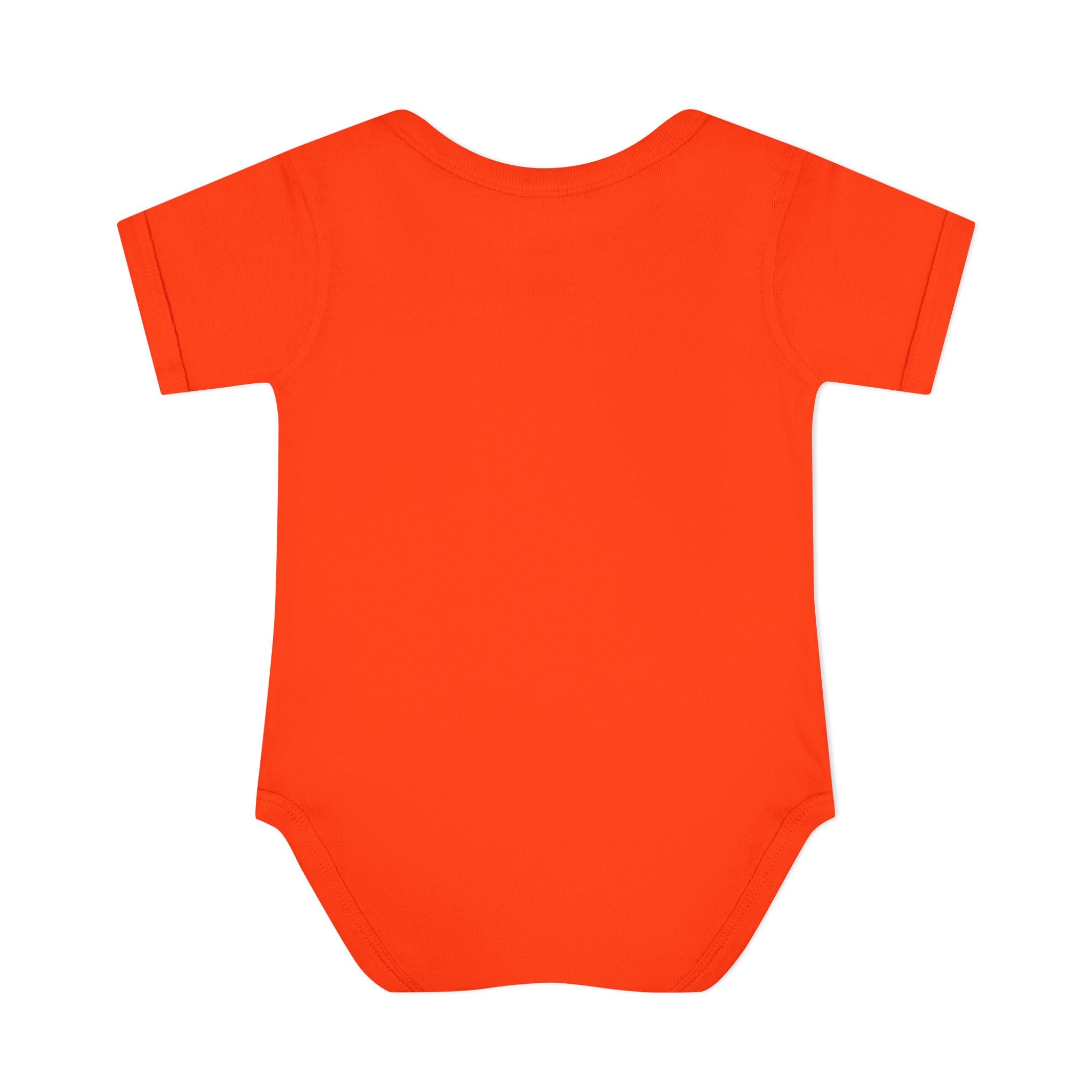 Cute Halloween Infant Bodysuit, Adorable Ghost Baby Onesie, Funny Baby Gift, Halloween Costume, Toddler Apparel