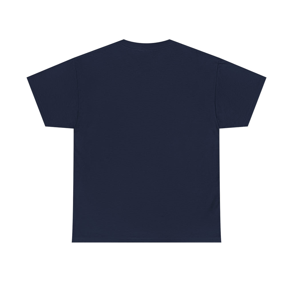 Sunny Sky Nature Tee, Comfortable T-Shirt for Outdoor Lovers, Unisex Tee for Hiking, Gifts for Nature Enthusiasts, Casual Wear, Summer Style