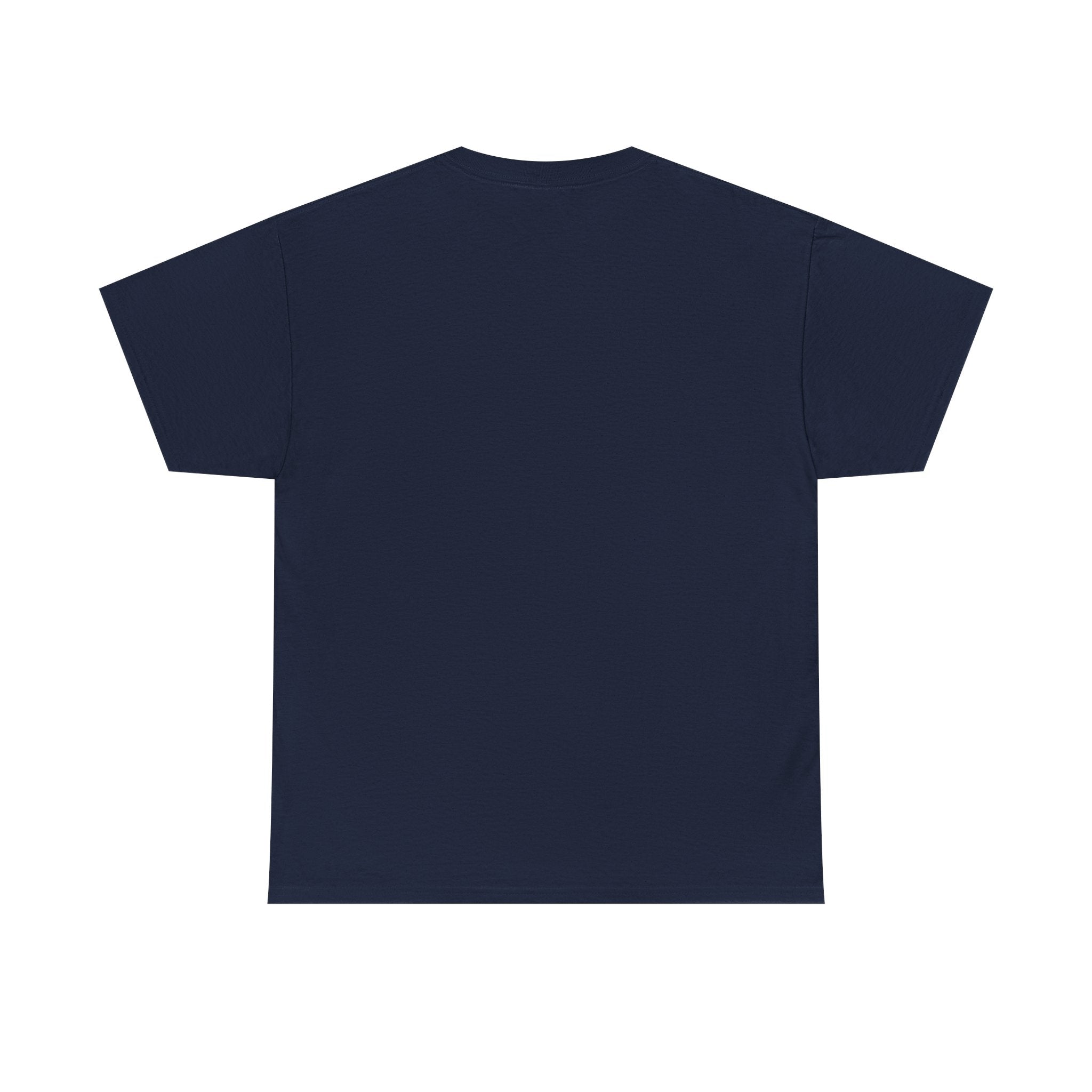 Sunny Sky Nature Tee, Comfortable T-Shirt for Outdoor Lovers, Unisex Tee for Hiking, Gifts for Nature Enthusiasts, Casual Wear, Summer Style