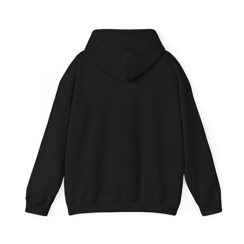 Fairy Creator Hoodie