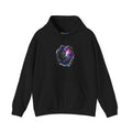 Fairy Creator Hoodie