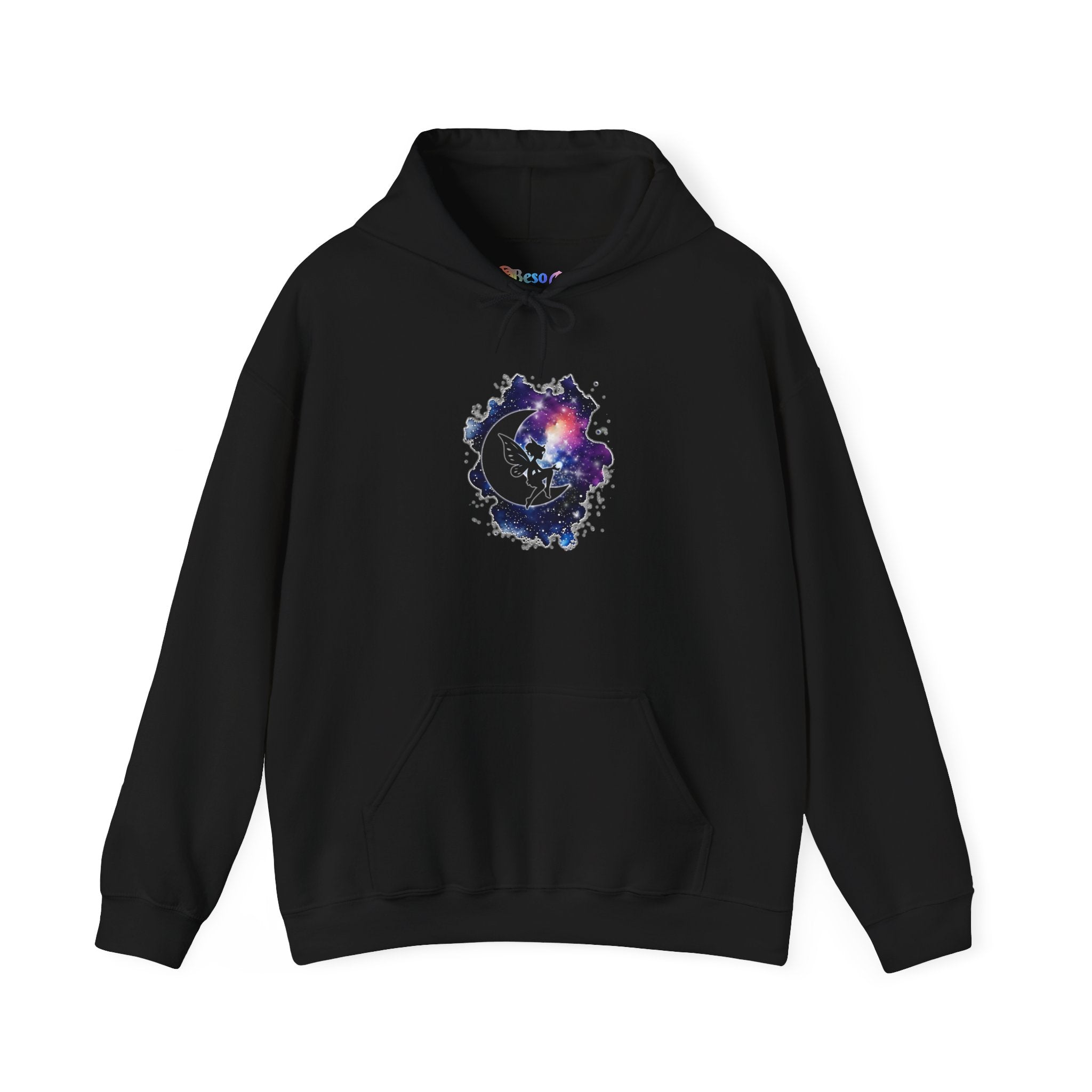 Fairy Creator Hoodie