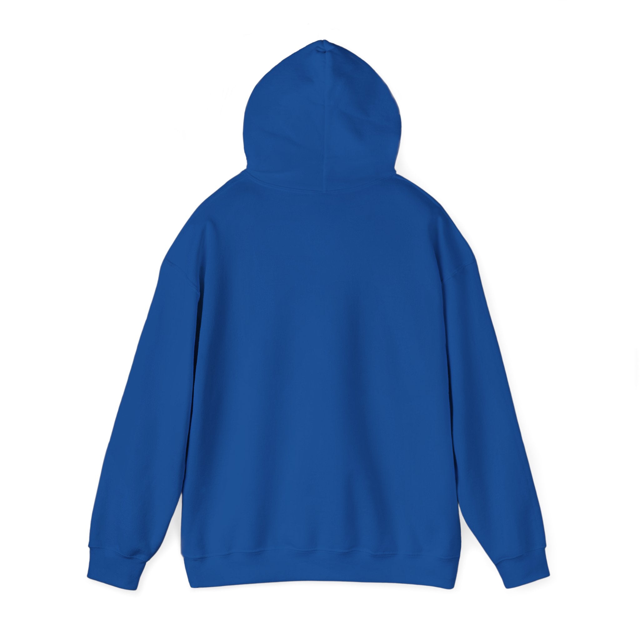 Autumn Pumpkin Sweatshirt - Cozy Fall Hoodie, Unisex Hooded Sweatshirt, Perfect for Halloween, Thanksgiving, Gift for Him and Her