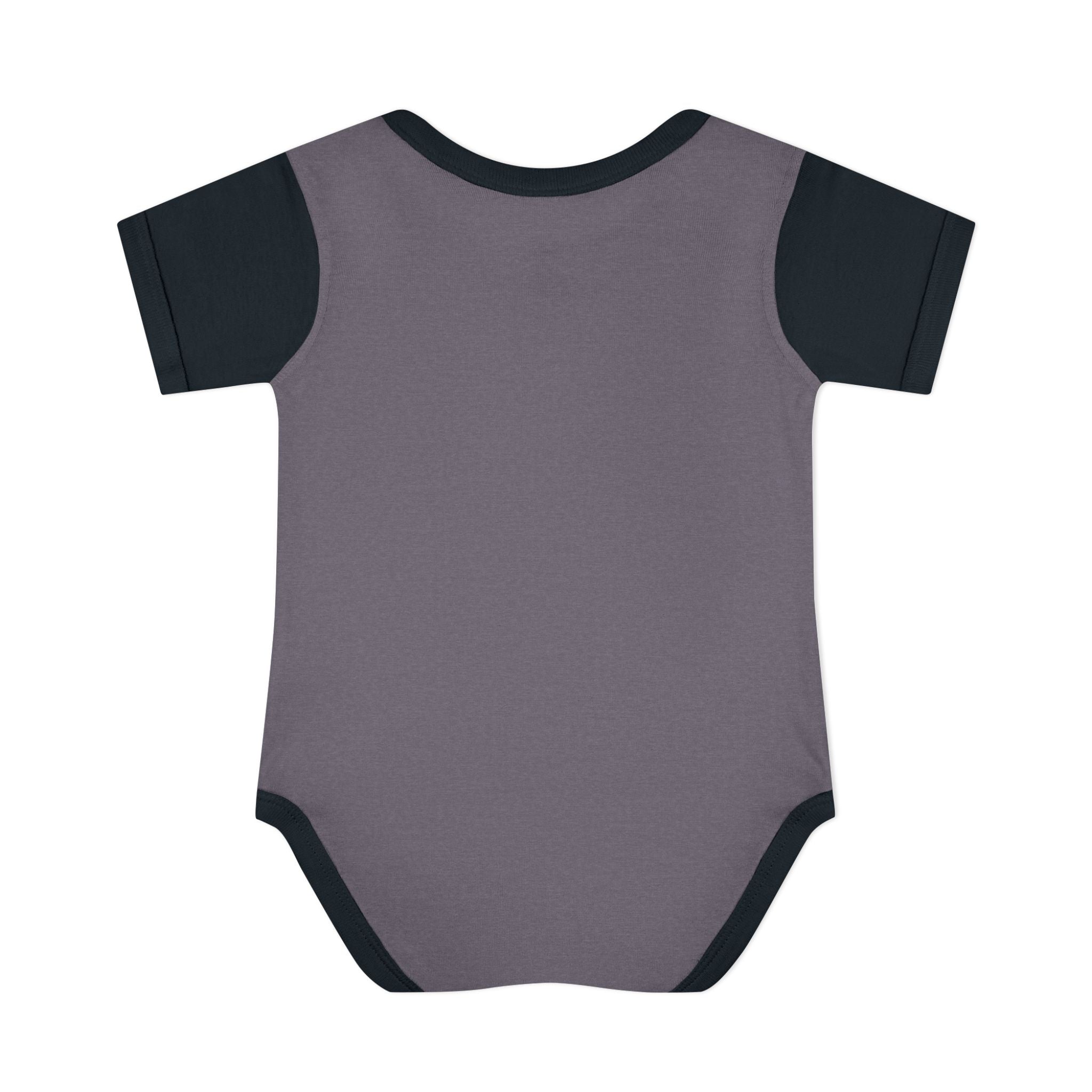Cute Halloween Infant Bodysuit, Adorable Ghost Baby Onesie, Funny Baby Gift, Halloween Costume, Toddler Apparel