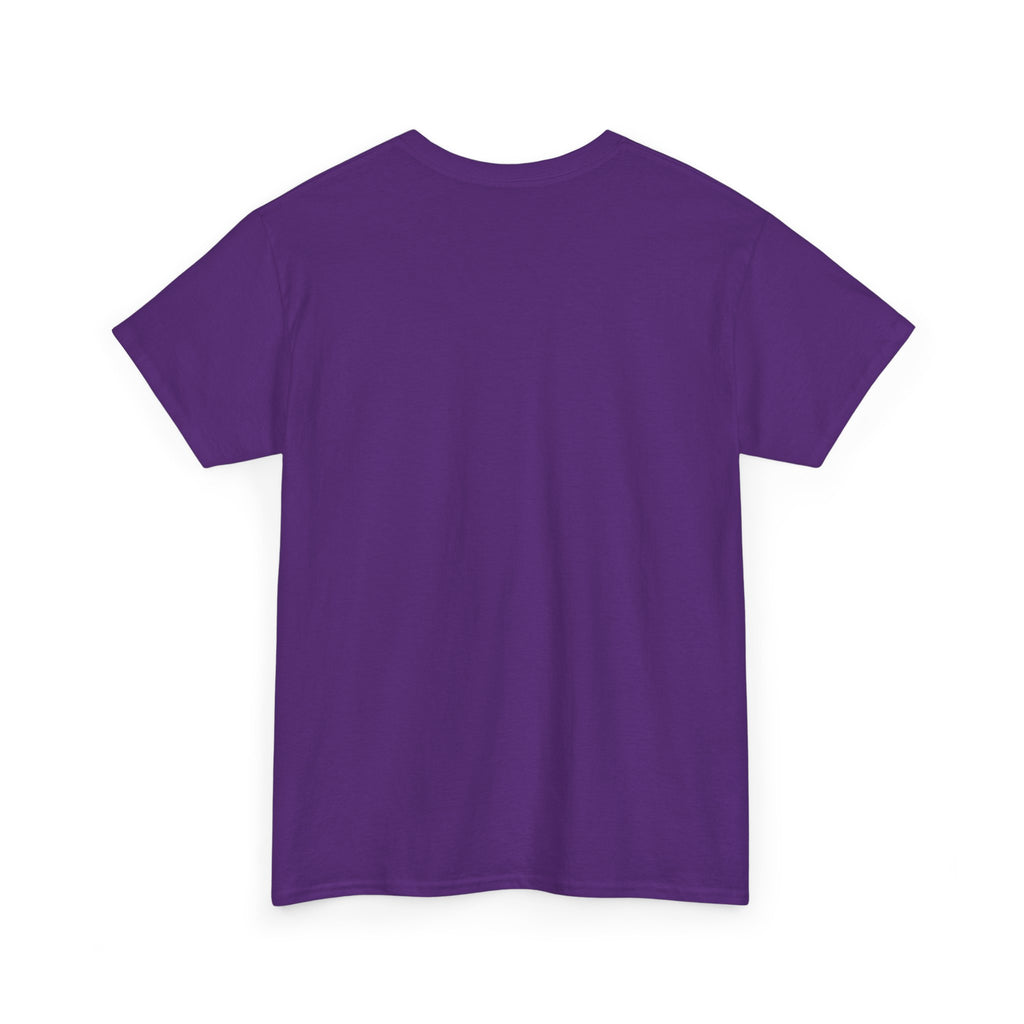 Halloween Ghost Family Tee