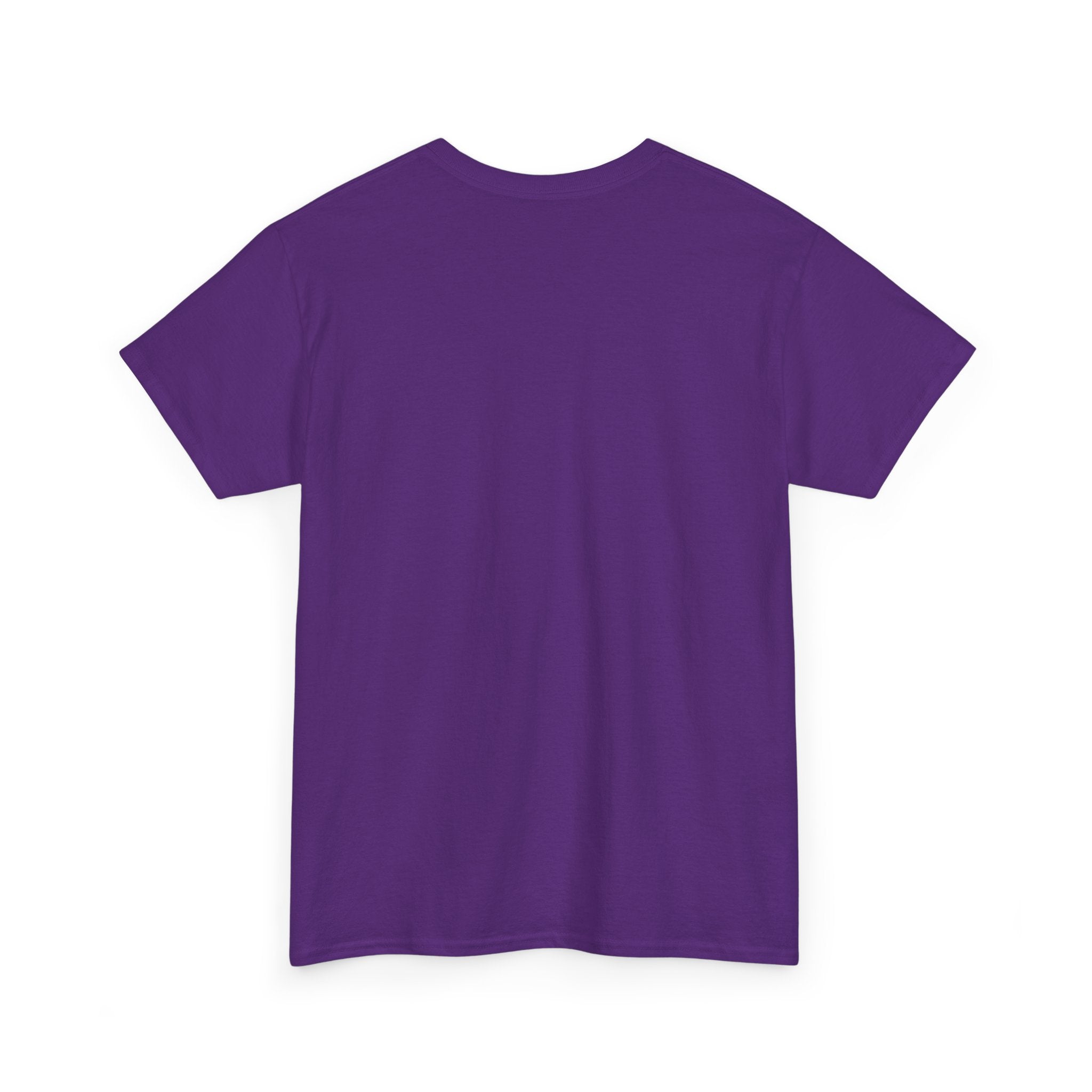 Halloween Ghost Family Tee