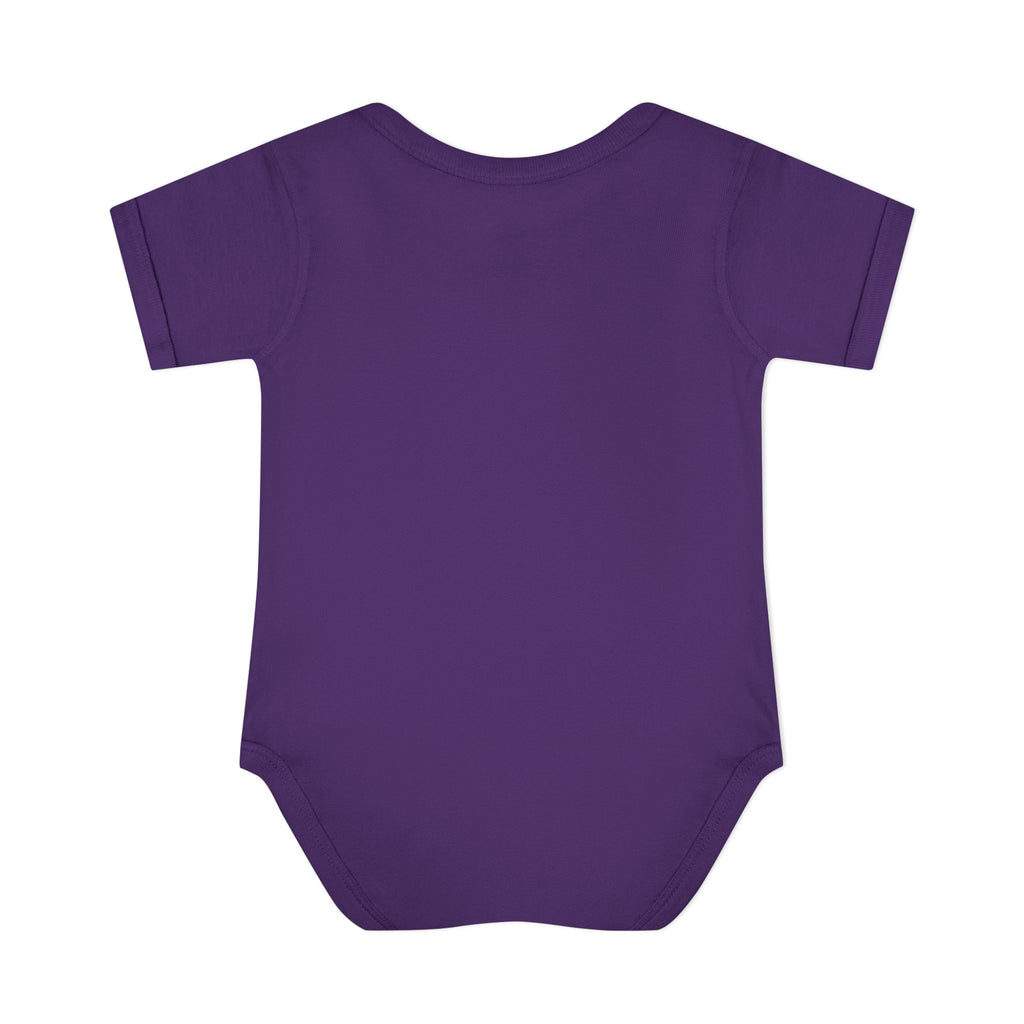 Cute Halloween Infant Bodysuit, Adorable Ghost Baby Onesie, Funny Baby Gift, Halloween Costume, Toddler Apparel