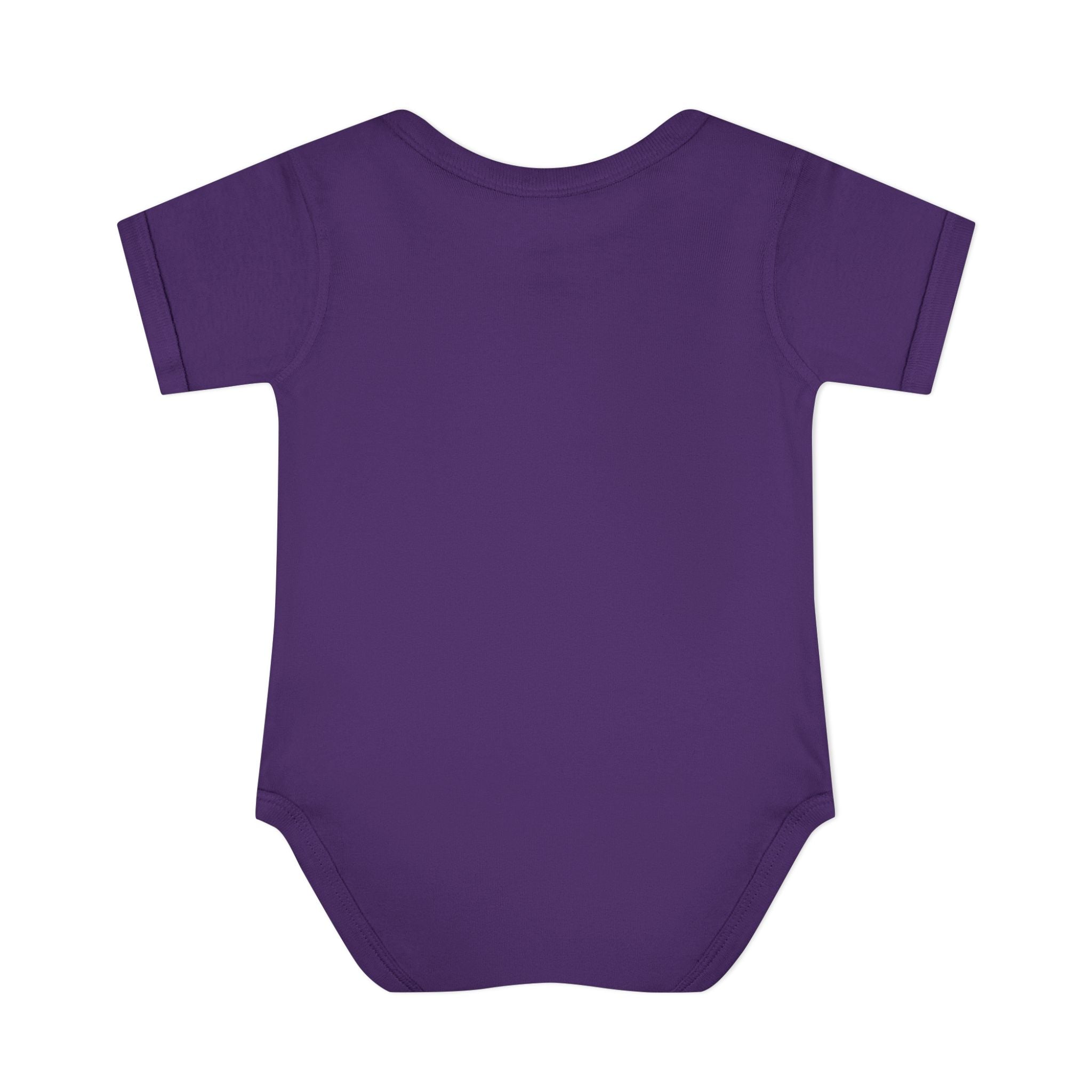 Cute Halloween Infant Bodysuit, Adorable Ghost Baby Onesie, Funny Baby Gift, Halloween Costume, Toddler Apparel