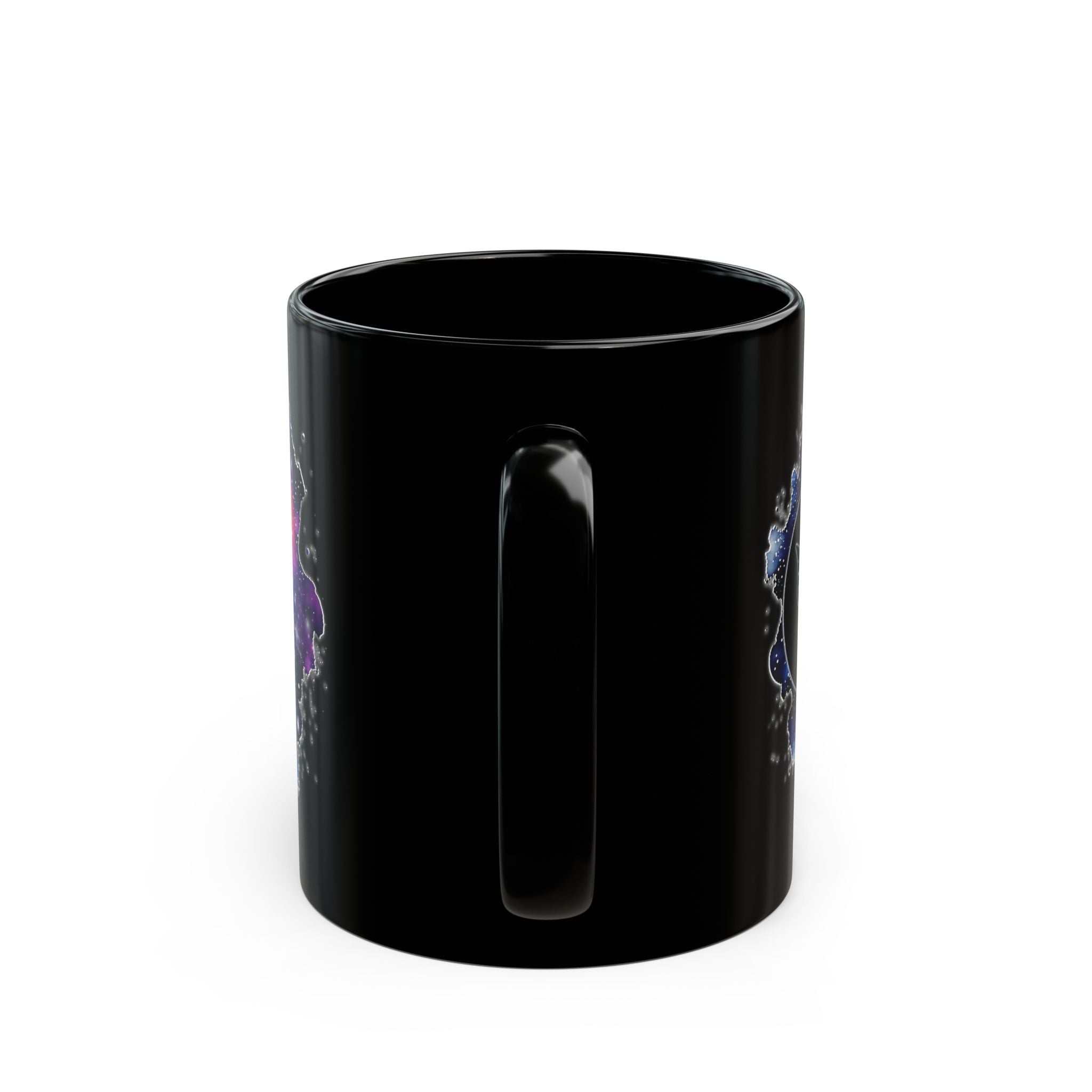 Fairy Creator Mug