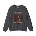 Dark Humor Thumbs Up Design - Gift for Friends