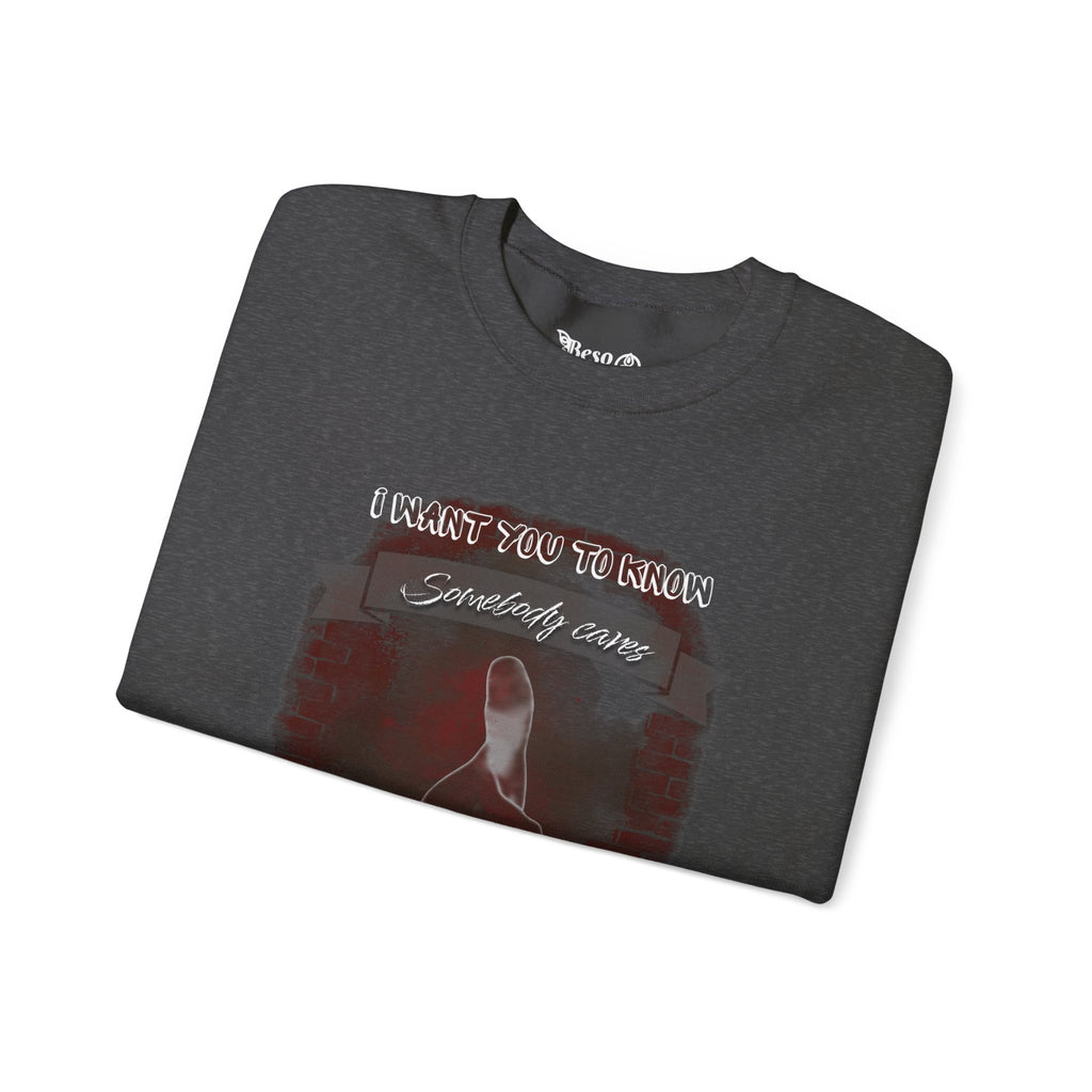 Dark Humor Thumbs Up Design - Gift for Friends