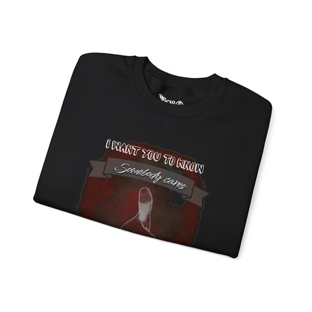 Dark Humor Thumbs Up Design - Gift for Friends