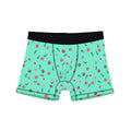 Men's Boxers (AOP)
