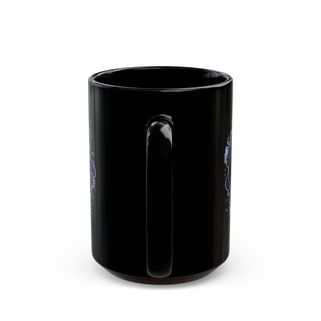 Fairy Creator Mug