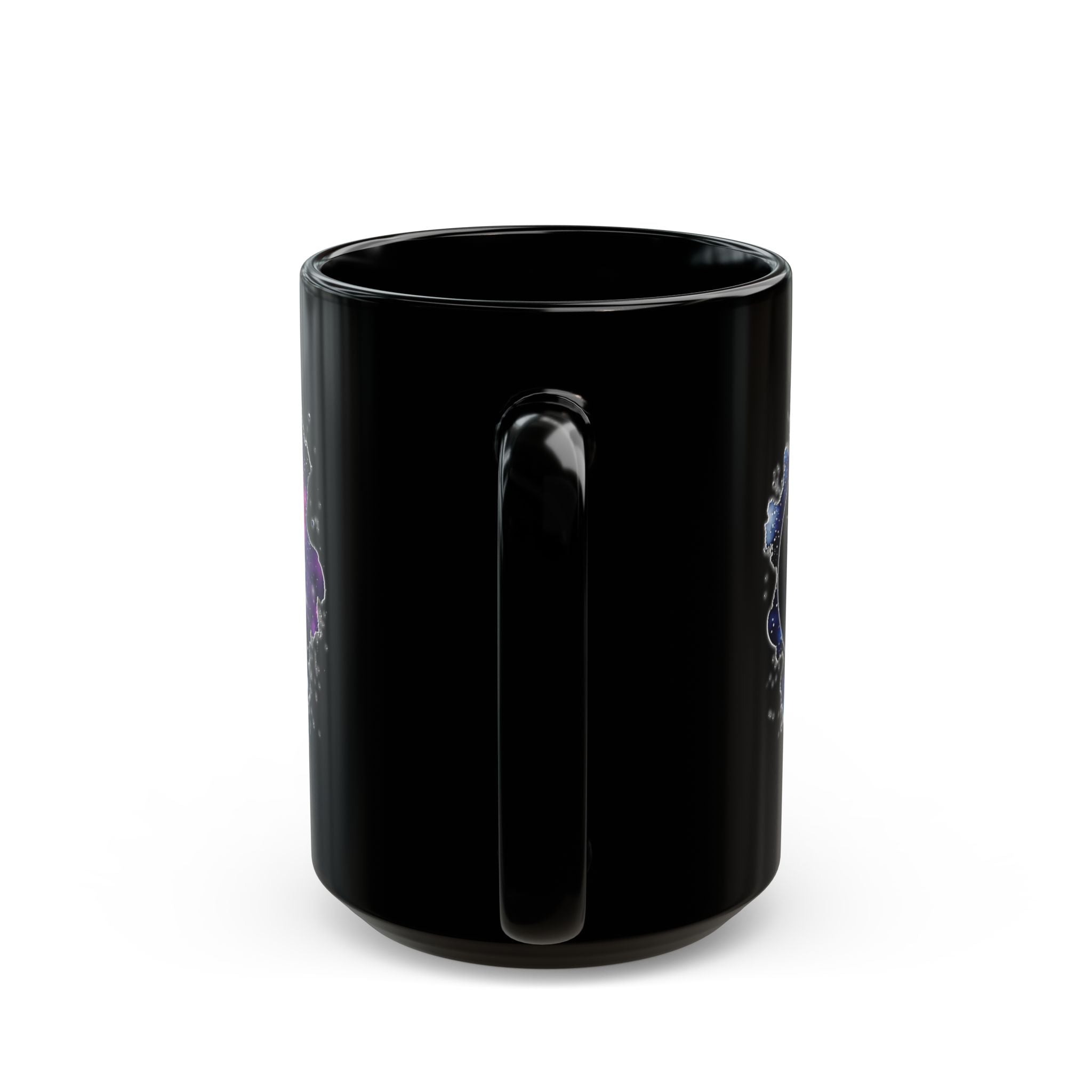 Fairy Creator Mug