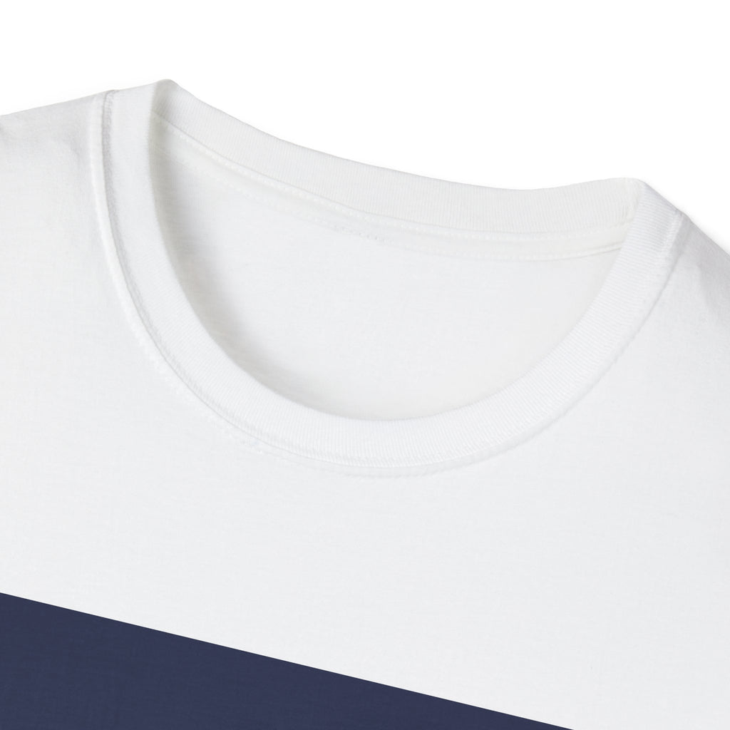 Colorado Graphic Tee, Unisex T-Shirt, Softstyle Shirt, Mountain Lover Gift, Adventure Apparel