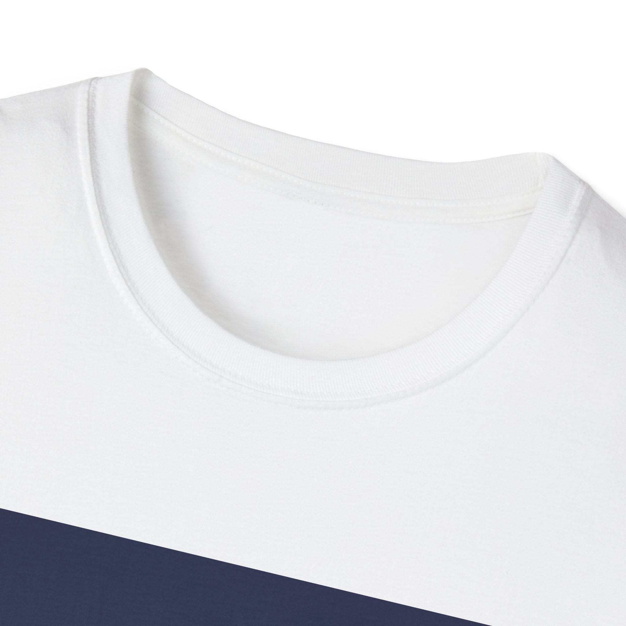 Colorado Graphic Tee, Unisex T-Shirt, Softstyle Shirt, Mountain Lover Gift, Adventure Apparel