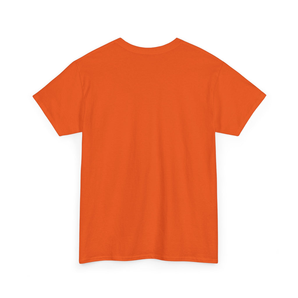 Halloween Ghost Family Tee