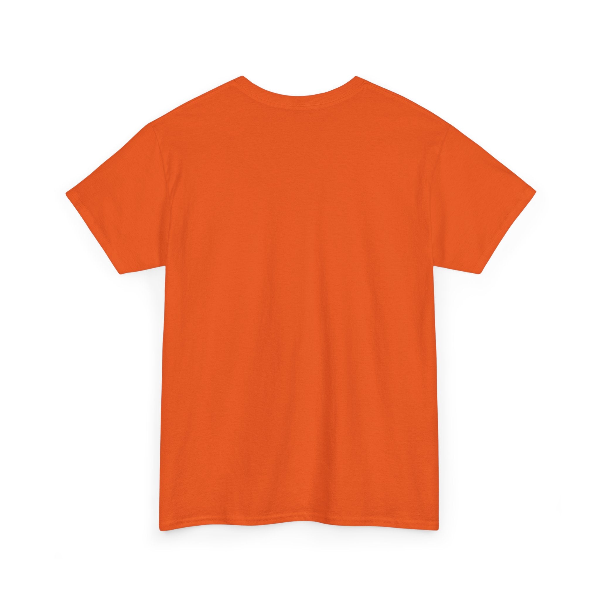 Halloween Ghost Family Tee