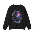 Fairy Creator Sweatshirt - Magic Universe Design