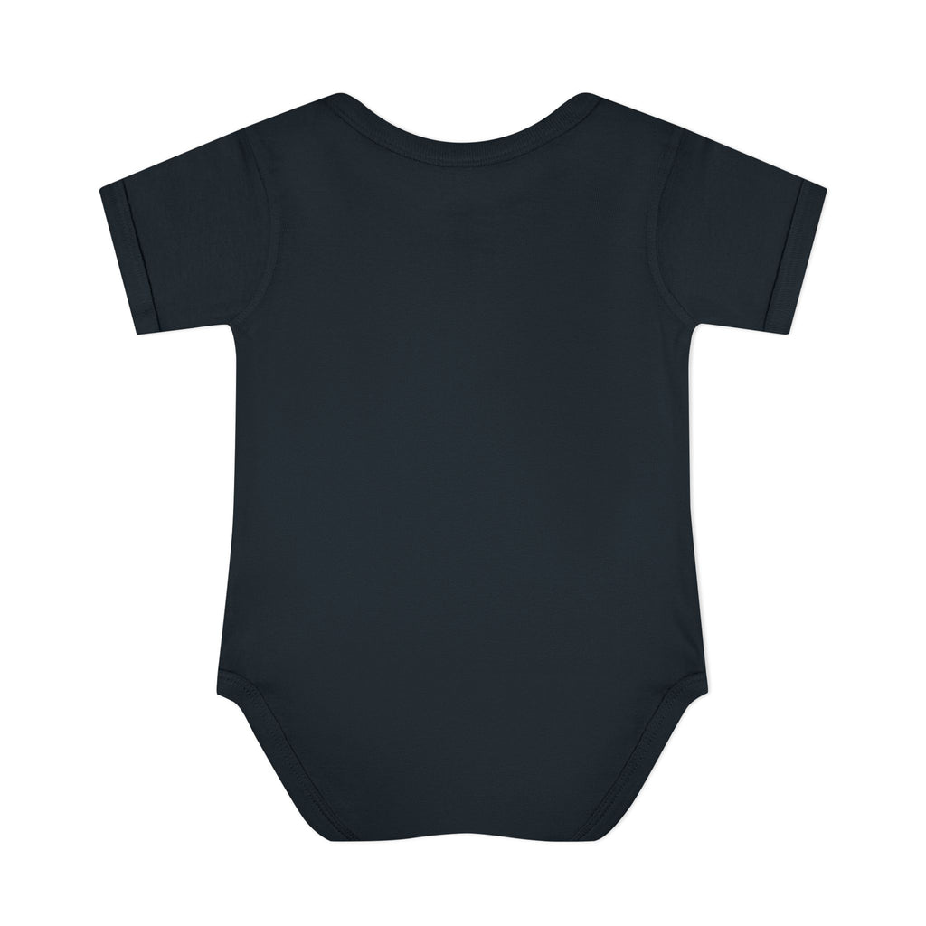 Cute Halloween Infant Bodysuit, Adorable Ghost Baby Onesie, Funny Baby Gift, Halloween Costume, Toddler Apparel