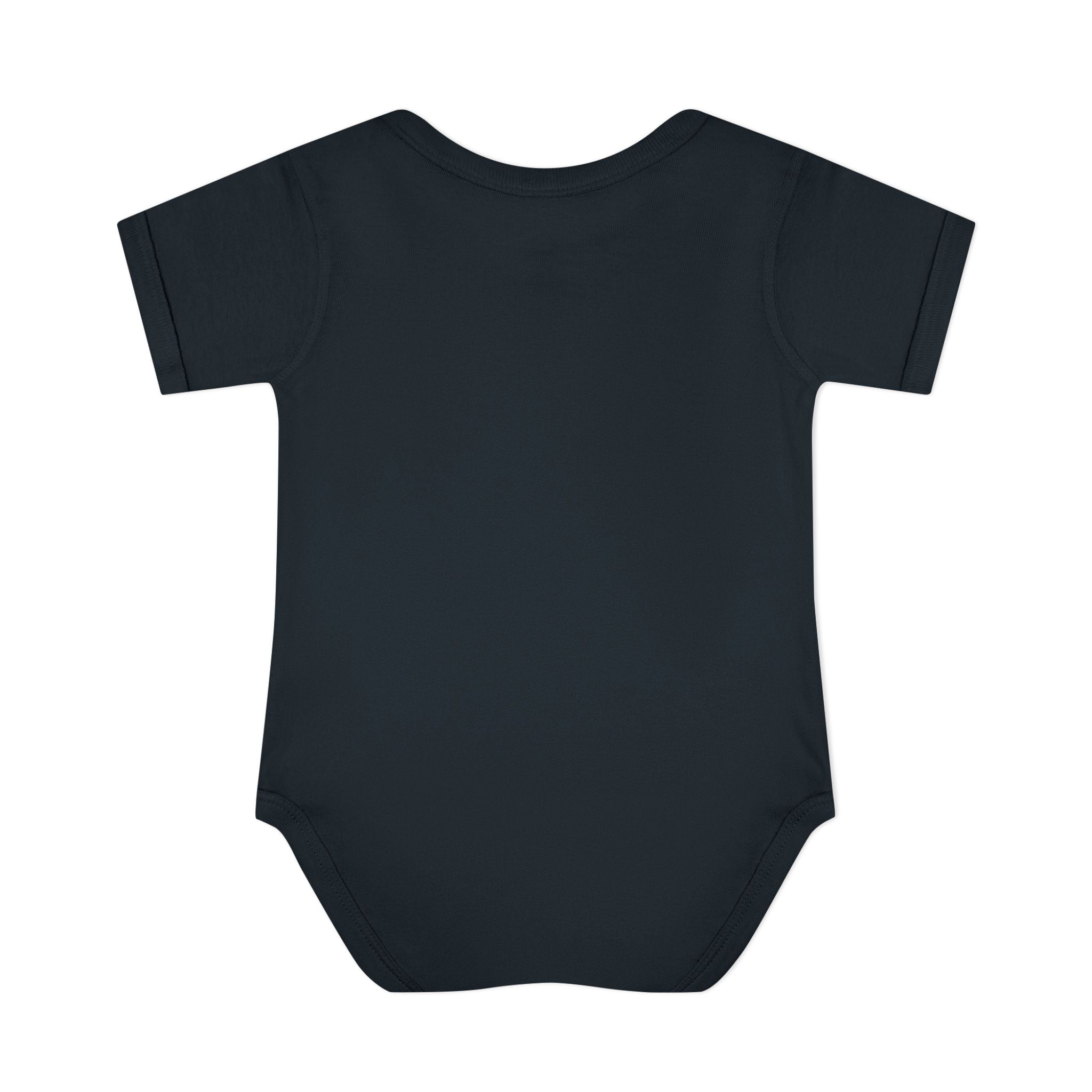 Cute Halloween Infant Bodysuit, Adorable Ghost Baby Onesie, Funny Baby Gift, Halloween Costume, Toddler Apparel