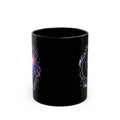 Fairy Creator Mug