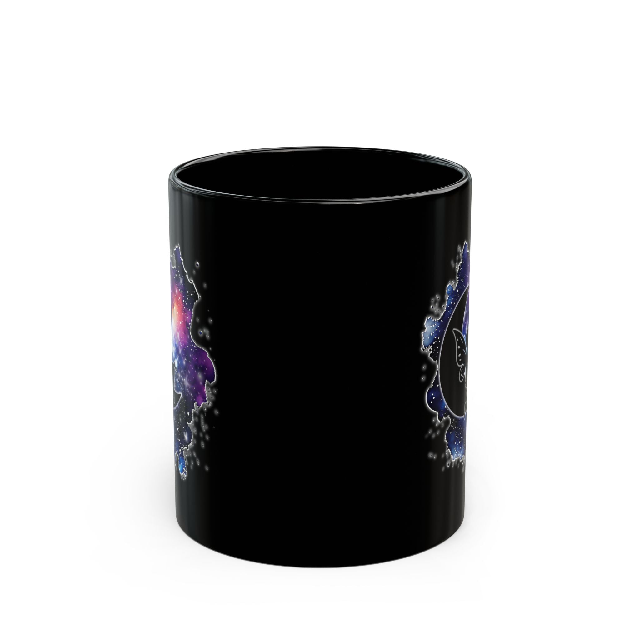 Fairy Creator Mug