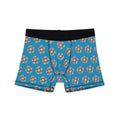 Men's Boxers (AOP)