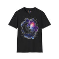 Fairy Moon T-Shirt