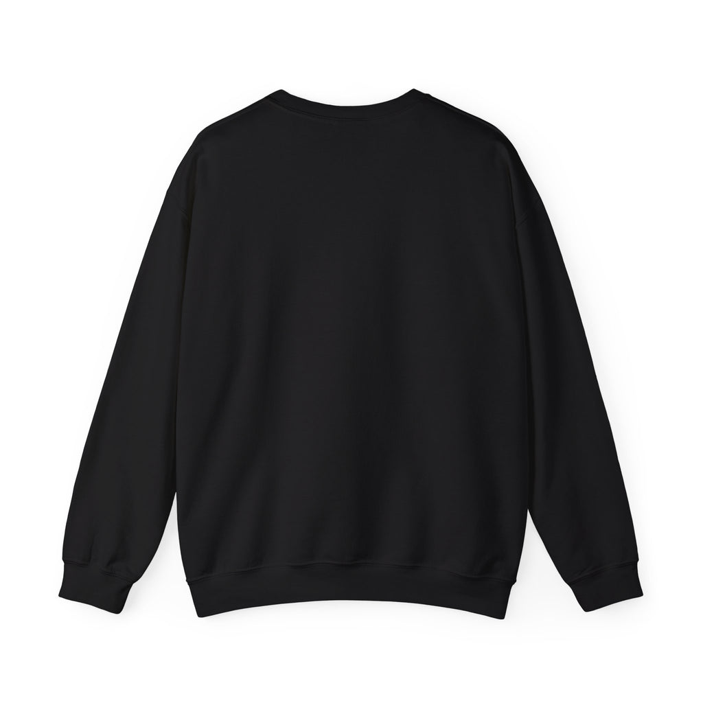 Autumn Vibes Crewneck Sweatshirt - Fall Fashion, Pumpkin Sweatshirt, Cozy Sweater for Thanksgiving, Seasonal Apparel, Autumn Gift